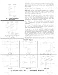 Elektro-Voice X-Serie-0002.jpg